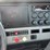 2022-freightliner-cascadia-116-image-15