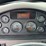 2011-peterbilt-330-reefer-truck-image-44