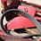 case-ih-2588-image-15
