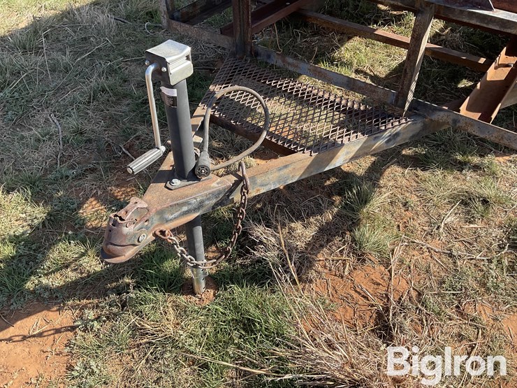 shop-built-1000-image-9