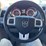 2014-dodge-grand-caravan-image-15