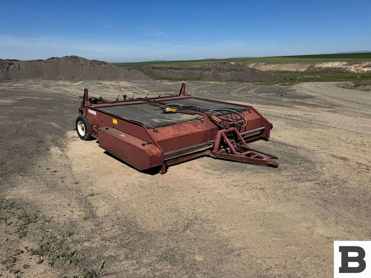 parma-6-row-beet-topper---prosser,-wa-image-8