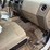 2008-ford-f150-image-36