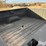 2011-chevrolet-2500hd-image-15