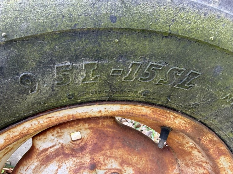 #45623-•-levee-packer-image-6