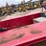 2008-ford-f550-xl-image-63
