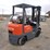 toyota-5fgc25-image-3