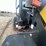 #4032-•-2006-komatsu-wheel-loader-image-44