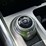2021-ford-explorer-image-19