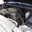 2014-chevrolet-tahoe-image-10