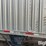 1991-wilson-grain-trailer-image-15