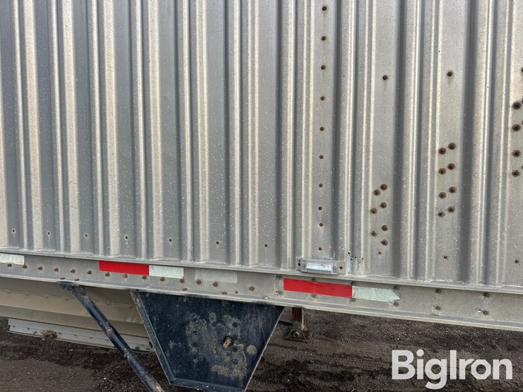 1991-wilson-grain-trailer-image-15