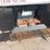 #4021-•-1998-ford-f-series-dump-truck-(has-wi-title)-image-28