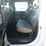 2018-ford-f550-image-12