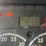 2015-freightliner-cascadia-125-image-56