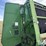 1994-john-deere-535-image-14