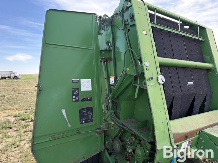 1994-john-deere-535-image-14