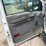 2006-ford-f450-xl-image-72