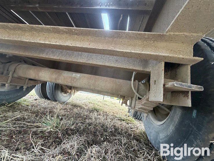 2000-pj-flatbed-image-17