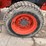 #4054-•-kubota-tractor-image-13