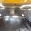 2019-komatsu-pc138us-11-image-24