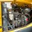 2007-komatsu-wa250-5-image-43