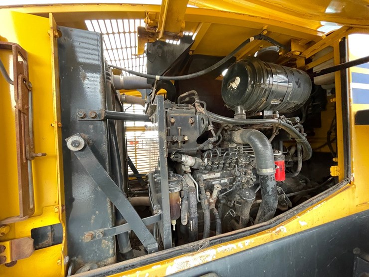 2007-komatsu-wa250-5-image-43