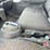 2006-isuzu-npr-image-25