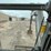 volvo-ecr88-image-36