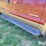 2005-ford-f250-lariat-image-14