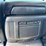 2017-nissan-armada-image-22