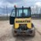 #4032-•-2006-komatsu-wheel-loader-image-6