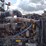 1999-kenworth-t800-image-41