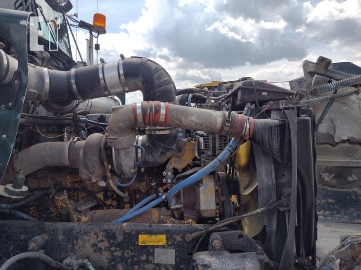 1999-kenworth-t800-image-41