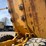 volvo-a25-image-90