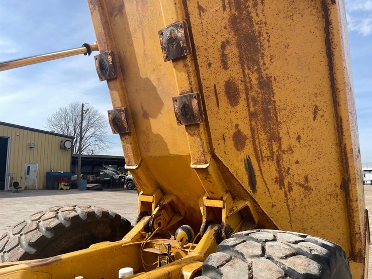 volvo-a25-image-90
