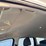 2016-ford-escape-image-19