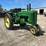 john-deere-model-a-image-6