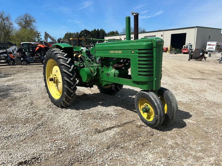 john-deere-model-a-image-6