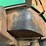 2000-john-deere-7610-image-18
