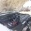 2008-ford-f450-image-28