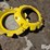 john-deere-rear-wheel-weights-image-6