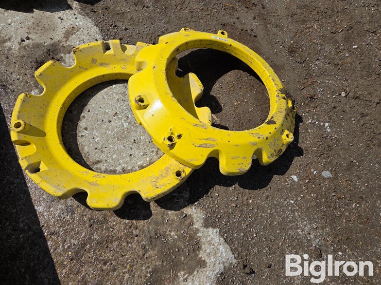 john-deere-rear-wheel-weights-image-6