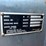 2017-takeuchi-tl12r2-image-20