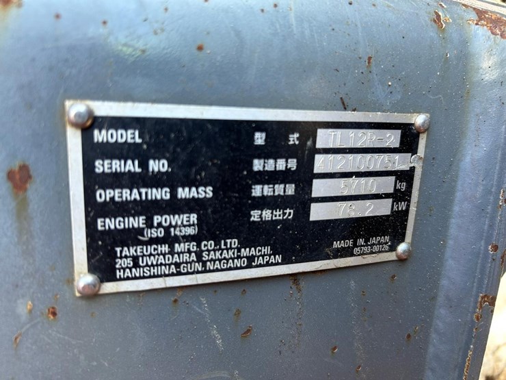 2017-takeuchi-tl12r2-image-20