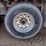 1999-kenworth-t800-image-29