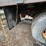 #4059-•-1996-chevy-truck-image-21