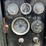 deere-tires-image-29