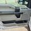 2017-ford-f350-image-13