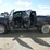 2022-chevrolet-silverado-1500-image-3